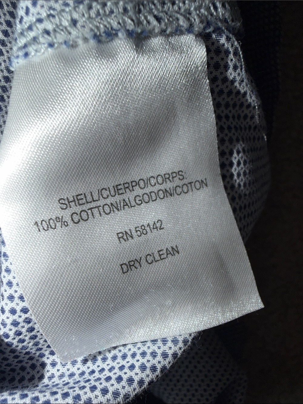 Gal Meets Glam Gingham Button-Front Sleeveless Midi Dress size 4 - Picture 7 of 10